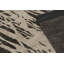 Silk Area Rug