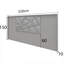 Maximo Mx66K, ensemble 5 P-67025530