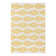 Indoor / Outdoor Rug