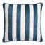 Laurence Llewelyn-Bowen Bouquet Lady Cushion Multi-134515642