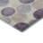 Premium Machine Washable Tiana AMF1951 Geometric Rug-1141282294