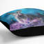 Square Cushion-56946579-56946578