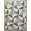 Tapis gris Abid Roxy-1998923790