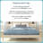 Coleman Platform Bed-1622522551-1622522549