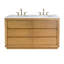 Brady Bathroom Vanity