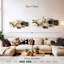 Spa Elements Collection-91752018