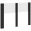 Headboard-230565411-230565414