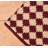 Milledgeville Geometric Indoor Doormat