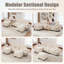 Repose-pieds repose-pieds seulement-482755162