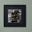«Movie Projector» par Roderick Stevens - cadre photo, impression sur toile-1009248503