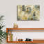 «Secret Garden» Epic Graffiti par Silvia Vassileva, art mural sur toile, 18 po x 12 po-117052392