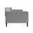 Fallon Upholstered Daybed-328164511
