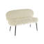 Fitz Sofa-37292585