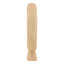 Makara Sculpture Natural-684278057