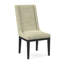 Upholstered Dining Chair-35822868-35822894