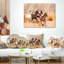Coussin lombaire photographie-89820265-89820267