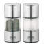 Salt & Pepper Mill Set