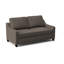 Clark 74" Square Arm Sofa with Reversible Cushions-174364254-147010602