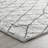 Hastings Wool Geometric Indoor Rug-94487649
