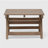 SEDONA SIDE TABLE-94679177