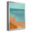 Out on the Sandbar II - Imprimé-88102855-88102856