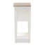 Tymir Nightstand