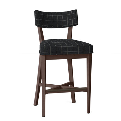 Tabouret de bar 29,5 po Juliet