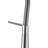 ANZZI Apollo Series Pull Down Kitchen Faucet-27798757