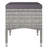 Garden Dining Set-960204778