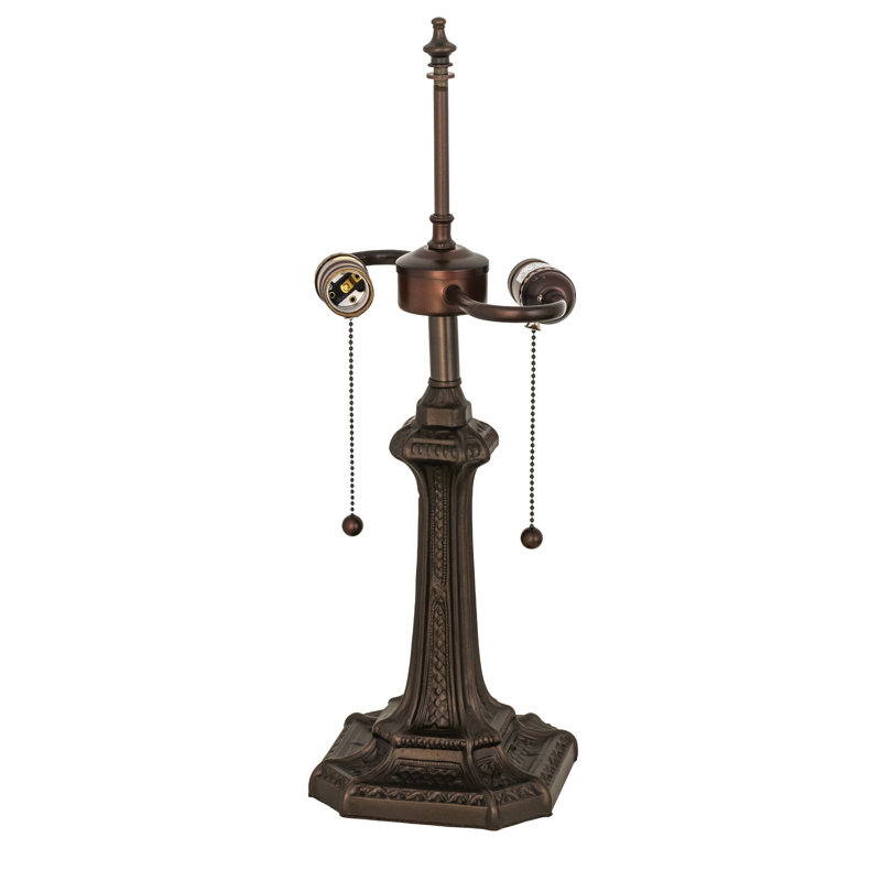 Angelar Table Lamp