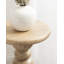 Salu Accent Table 9.5" Diameter-1146922006