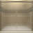 Leser - W x 70.375'' H Bypass Door Semi-Frameless Shower Door with-42467409-42576529-42576530