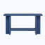 Console en bois-218755957