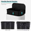 Poubelle de salle de bain Slim-115638763