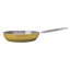 Echtwerk Pot Set with Lid-1534857206