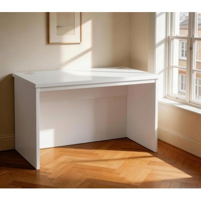 Haajira Writing Desk