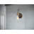 Armed Sconce-667418860