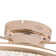 Jaweriya 19.68'' Ceiling Fan with LED Lights