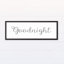 Décoration murale Bruning Goodnight Kids-674882854-674882855-674935918