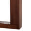 Console Bernardi-207498162
