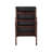 Solid Wood