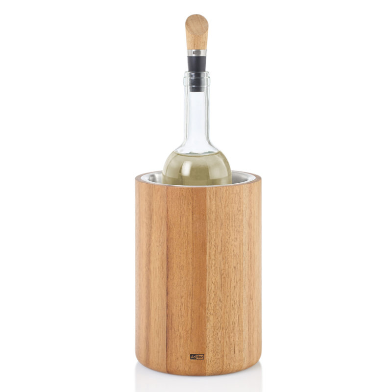 AdHoc Wine And Champagne Cooler Vine