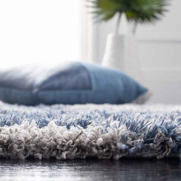 Stoneboro Abstract Area Rug, Runner 61 x 213 cm
