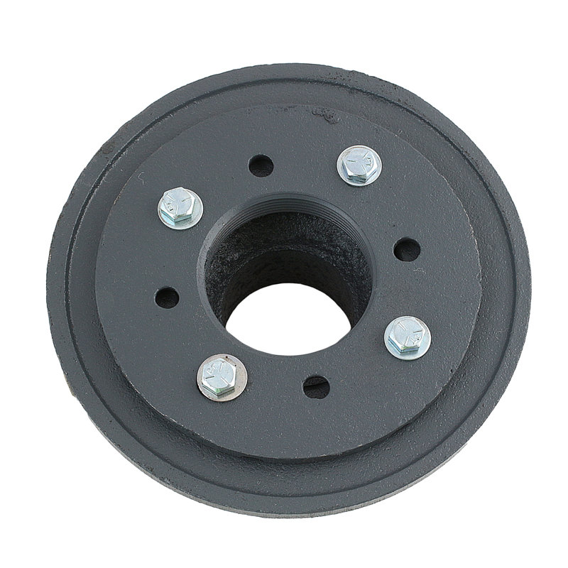 6.2'' W Drain Stopper