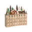 Christmas Advent Calendar