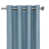 Classic Linen -Glacier Blue