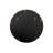Caldwin Round Mirror- Small-2090871566