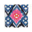 Serviette Original 22 "-1872686819