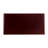 ACME Christa Sofa Table, Espresso & White
