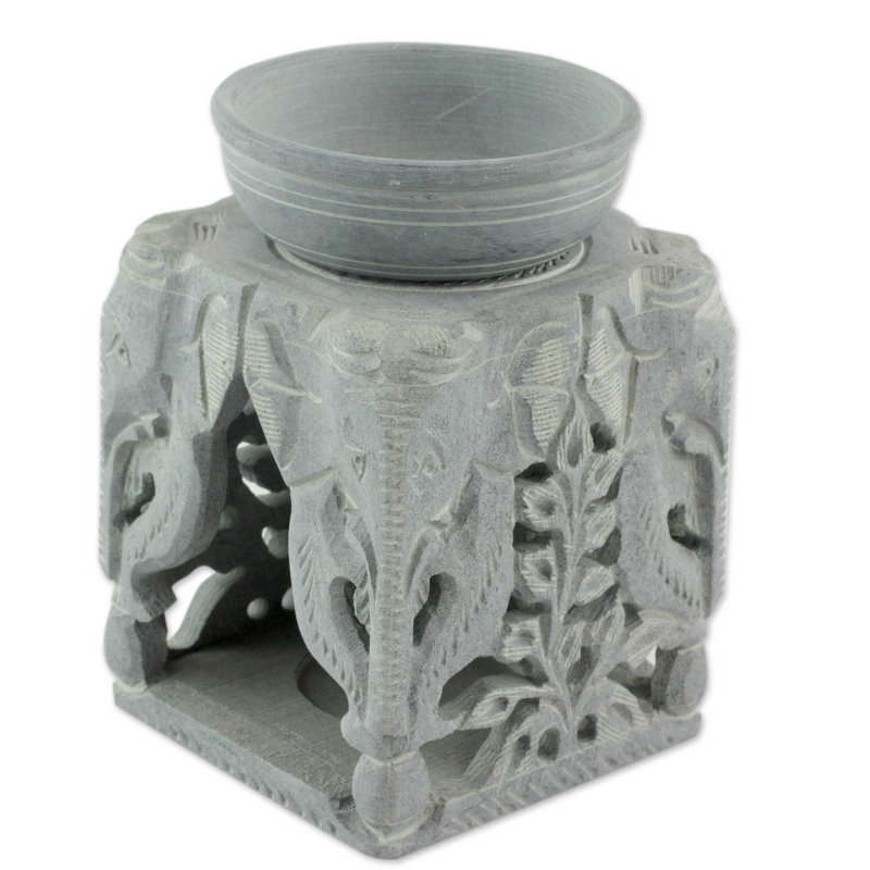 Kajus Essential Oil Diffusers